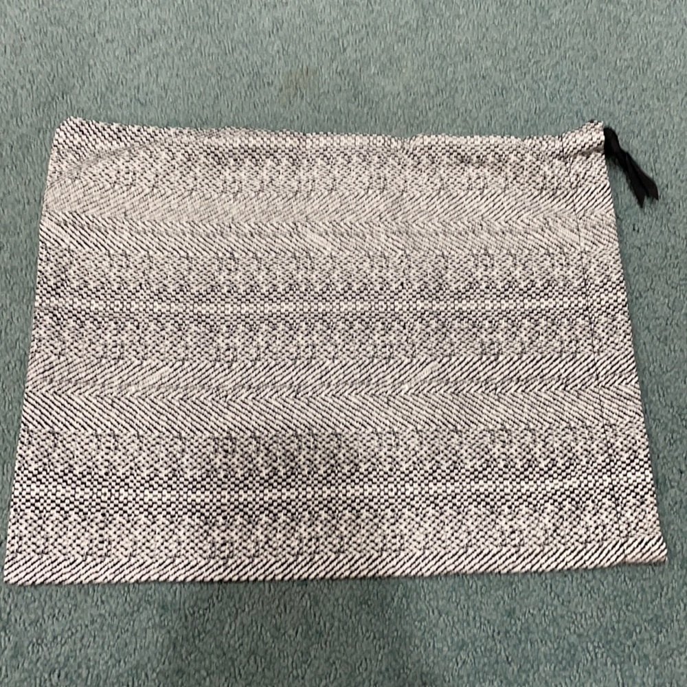 Rebecca Minkoff Dust Bag